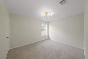 3731 Auburn Grove Cir, Missouri City, TX 77459 - Photo 29