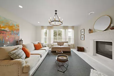 3731 Auburn Grove Circle, Missouri City, TX 77459 - Photo 7