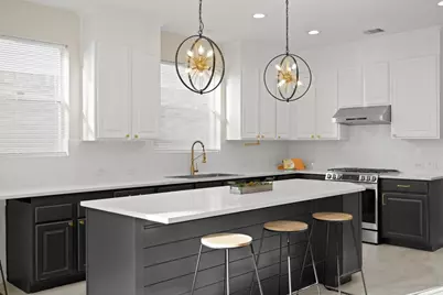 3731 Auburn Grove Circle, Missouri City, TX 77459 - Photo 19