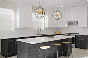 3731 Auburn Grove Cir, Missouri City, TX 77459 - Photo 19