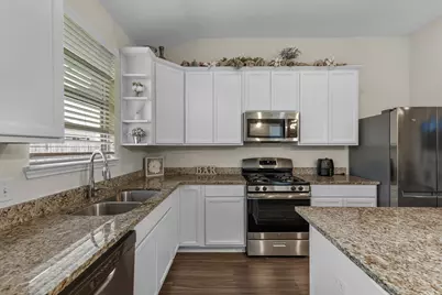 1004 Harvest Lane, Brenham, TX 77833 - Photo 9