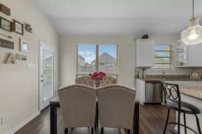 1004 Harvest Lane, Brenham, TX 77833 - Photo 15