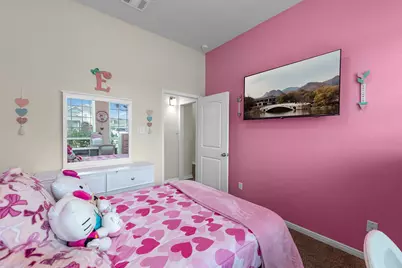 1004 Harvest Lane, Brenham, TX 77833 - Photo 23