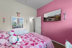 1004 Harvest Ln., Brenham, TX 77833 - Photo 23