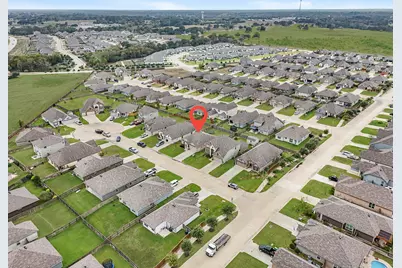 1004 Harvest Lane, Brenham, TX 77833 - Photo 33