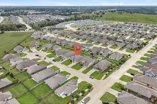 1004 Harvest Ln., Brenham, TX 77833 - Photo 33