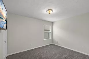 1004 Harvest Ln., Brenham, TX 77833 - Photo 25