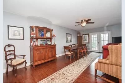 2700 Bellefontaine Street #B9, Houston, TX 77025 - Photo 5