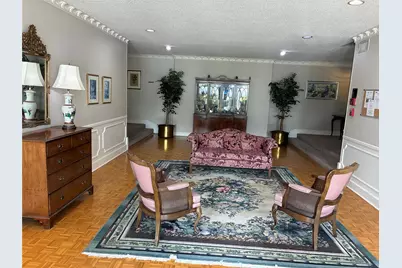 2700 Bellefontaine Street #B9, Houston, TX 77025 - Photo 7