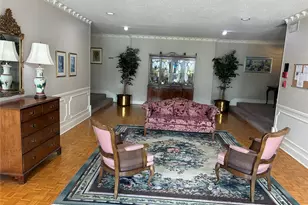 2700 Bellefontaine St, Houston, TX 77025 - Photo 7