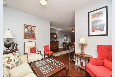 2700 Bellefontaine Street #B9, Houston, TX 77025 - Photo 3
