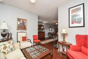 2700 Bellefontaine St, Houston, TX 77025 - Photo 3