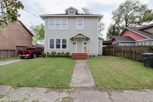 2237 North St, Beaumont, TX 77701 - Photo 1