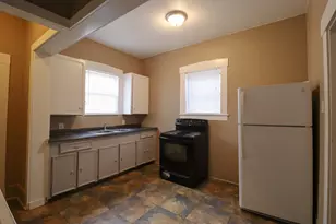2237 North St, Beaumont, TX 77701 - Photo 11