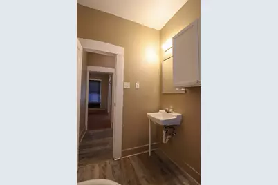 2237 North Street #1, Beaumont, TX 77701 - Photo 15