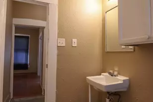 2237 North St, Beaumont, TX 77701 - Photo 15