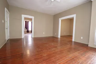 2237 North Street #1, Beaumont, TX 77701 - Photo 5