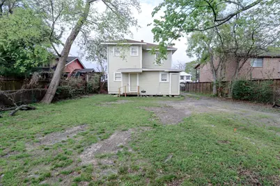 2237 North Street #1, Beaumont, TX 77701 - Photo 3