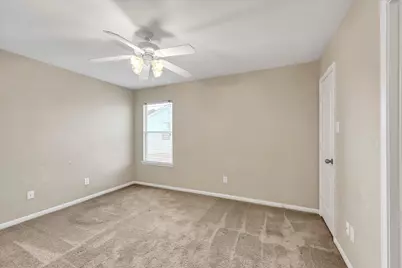 9314 Fanwick Court, Tomball, TX 77375 - Photo 25