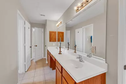 9314 Fanwick Court, Tomball, TX 77375 - Photo 29