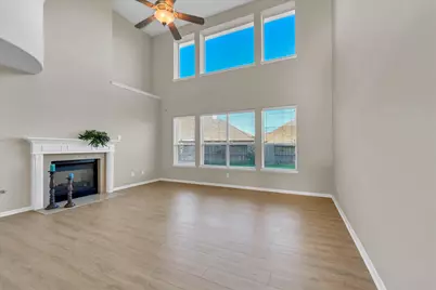 9314 Fanwick Court, Tomball, TX 77375 - Photo 5