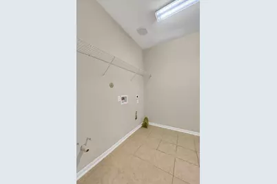 9314 Fanwick Court, Tomball, TX 77375 - Photo 39