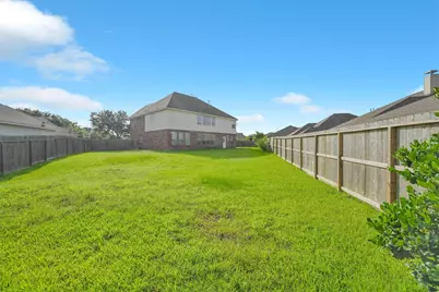 9314 Fanwick Court, Tomball, TX 77375 - Photo 43
