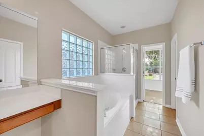 9314 Fanwick Court, Tomball, TX 77375 - Photo 17