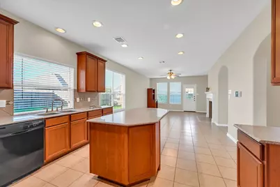 9314 Fanwick Court, Tomball, TX 77375 - Photo 13
