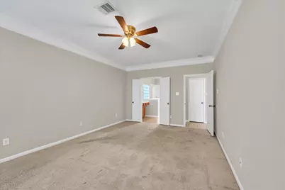 9314 Fanwick Court, Tomball, TX 77375 - Photo 27