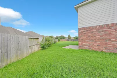 9314 Fanwick Court, Tomball, TX 77375 - Photo 41