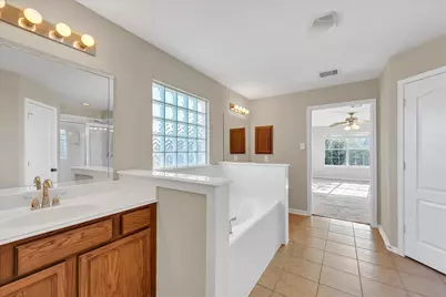 9314 Fanwick Court, Tomball, TX 77375 - Photo 23