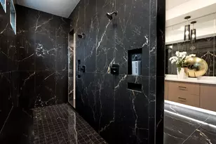 31406 Bluebell Ave, Fulshear, TX 77423 - Photo 9