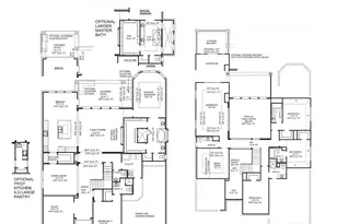 31406 Bluebell Ave, Fulshear, TX 77423 - Photo 19