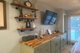 16 Mariner Village Dr, Pasadena, TX 77586 - Photo 11