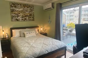 16 Mariner Village Dr, Pasadena, TX 77586 - Photo 37