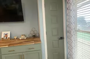 16 Mariner Village Dr, Pasadena, TX 77586 - Photo 17