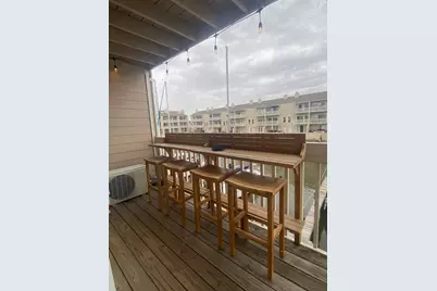 16 Mariner Village Drive, Pasadena, TX 77586 - Photo 33