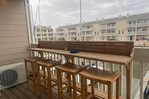 16 Mariner Village Dr, Pasadena, TX 77586 - Photo 33