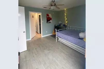 16 Mariner Village Drive, Pasadena, TX 77586 - Photo 19