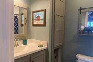 16 Mariner Village Dr, Pasadena, TX 77586 - Photo 27