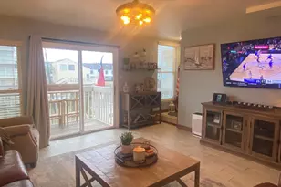 16 Mariner Village Dr, Pasadena, TX 77586 - Photo 7