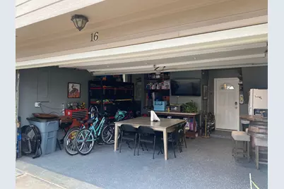 16 Mariner Village Drive, Pasadena, TX 77586 - Photo 43