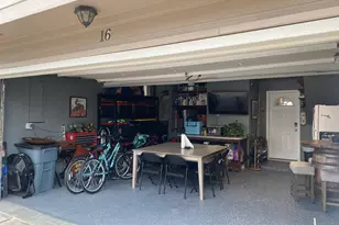 16 Mariner Village Dr, Pasadena, TX 77586 - Photo 43