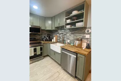 16 Mariner Village Drive, Pasadena, TX 77586 - Photo 9