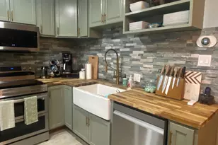 16 Mariner Village Dr, Pasadena, TX 77586 - Photo 9