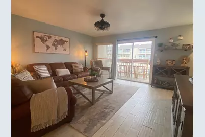 16 Mariner Village Drive, Pasadena, TX 77586 - Photo 5