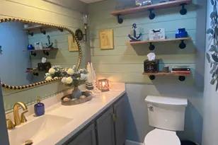 16 Mariner Village Dr, Pasadena, TX 77586 - Photo 35