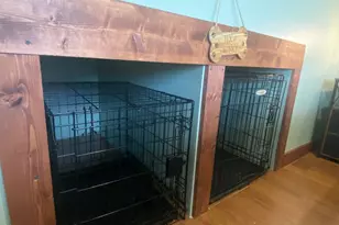 16 Mariner Village Dr, Pasadena, TX 77586 - Photo 39