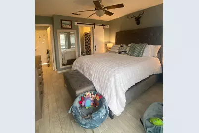 16 Mariner Village Drive, Pasadena, TX 77586 - Photo 23